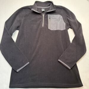 C9 Fleece